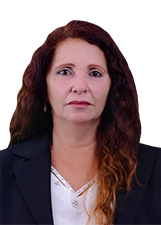 Foto de ROSÂNGELA CHAGAS RODRIGUES