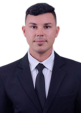 Foto de RICHARD ALBERTO GENEROSO
