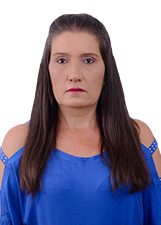 Foto de ROSELI APARECIDA PASSONI