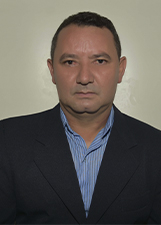 Foto de Manoel Messias Borges de Carvalho