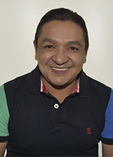 Foto de DEUSIVALDO PEREIRA LIMA