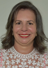 Foto de MARCIA LUCIANA BACO