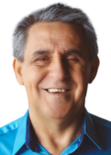 Foto de LAERCIO JOAQUIM PEREIRA