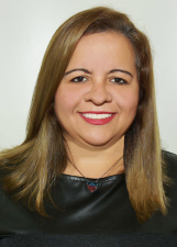 Foto de SILVIA CRISTINA BORGES BARBIERI