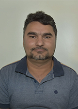 Foto de ALEXANDRE JOSE DA SILVA