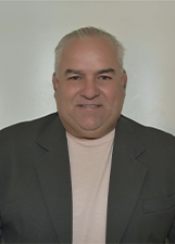 Foto de MARCIO ELIAS DOS SANTOS