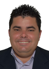 Foto de CARLOS ROBERTO DE SOUZA