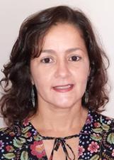 Foto de Maraiza Oliveira de Lima