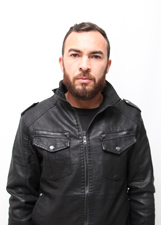 Foto de JOSE ROBERTO DE OLIVEIRA FILHO