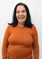 Foto de MARIA PEREIRA DE OLIVEIRA ROSA