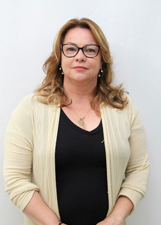 Foto de VALERIA CARNEIRO BRAGA SALVADOR