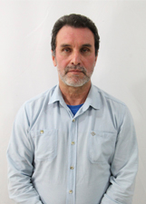 Foto de Joarez José Zanon