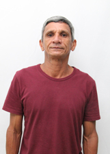 Foto de Sebastião Ramos