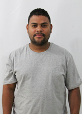 Foto de ALEX GABRIEL FERREIRA