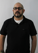 Foto de WEBSON TEOBALDINO