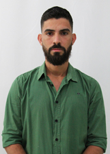 Foto de CRISTIANO VICTOR DA SILVA