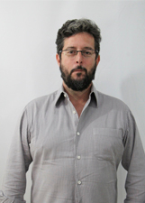 Foto de ROBSON GONZALES DA SILVA