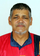Foto de Rosemar Vieira de Andrade