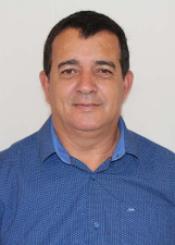 Foto de WANDERLEY ALMEIDA MENDES
