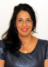 Foto de REGINA LÚCIA CHAVES DA SILVA