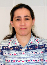 Foto de Elaine Aparecida Francisco