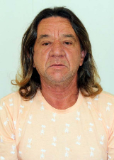 Foto de Domingos Savio Ribeiro