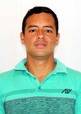 Foto de ERMOGGENNES EDUARDO GONÇALVES DOS SANTOS