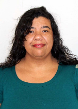 Foto de IDIANARA MIRIANE DE OLIVEIRA
