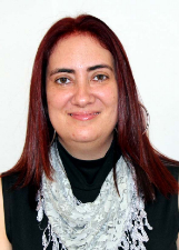 Foto de Maricelma Almeida Costa Ribeiro