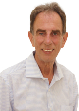 Foto de LUIZ CARLOS DE SIQUEIRA