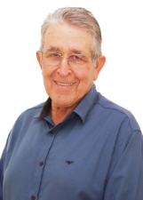 Foto de Jose Carvalho de Paula