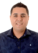 Foto de LUIS FERNANDO DA SILVA CARDOSO