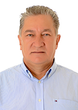 Foto de OSMAR ISAC PEREIRA