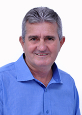 Foto de LAERCIO FACHIN