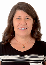 Foto de NILZA SOCORRO PEREIRA VOLPI