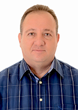 Foto de Luis Renato Fernandes Zaqueo