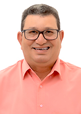Foto de JOSE APARECIDO DE OLIVEIRA
