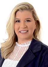 Foto de FABIANA DE SOUZA PINHEIRO SANTOS