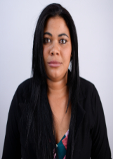 Foto de LUCINARA DOS SANTOS MIRANDA