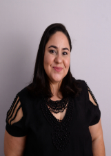 Foto de ANA PAULA PACHECO MARTINS SANTOS