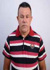 Foto de ELIAS JORGE DE MORAES
