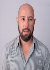 Foto de SIDIMAR RODRIGO BARANDAS