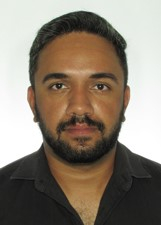 Foto de ANTONIO CARLOS VIEIRA FERREIRA
