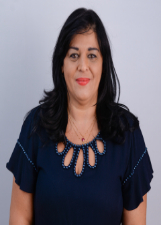 Foto de ADRIANA ALVES RICCI