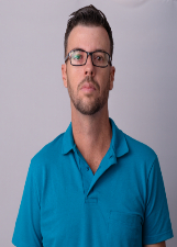 Foto de LEANDRO RIBEIRO REZENDE