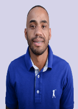 Foto de ITAMAR BORGES VIEIRA