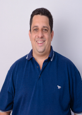 Foto de THIAGO AQUINO ALVES