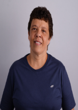 Foto de SILMARA APARECIDA RUBIO COLETI