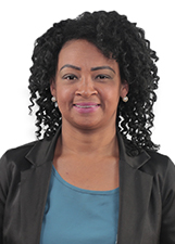 Foto de MARLENE FERREIRA DA SILVA