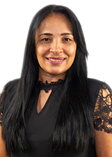 Foto de SUELI APARECIDA DE OLIVEIRA ROSA